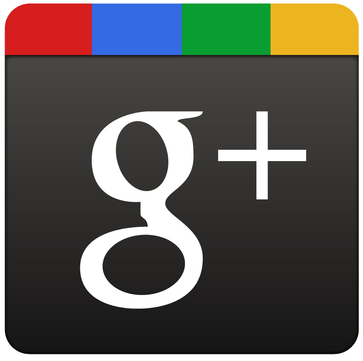 KPAX Agency sur Google+