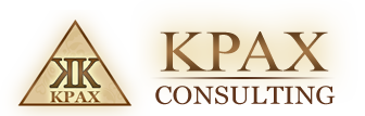 KPAX CONSULTING
